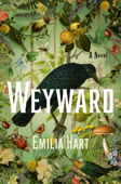 Weyward - Emilia Hart