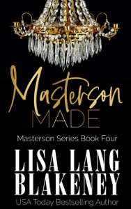 Masterson Made