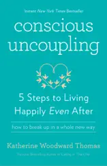 Conscious Uncoupling