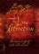 The Law of Attraction - Esther Hicks & Jerry Hicks