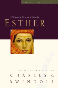 Esther