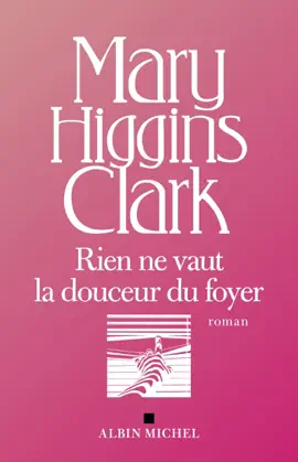Rien ne vaut la douceur du foyer