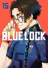 Book Blue Lock volume 15