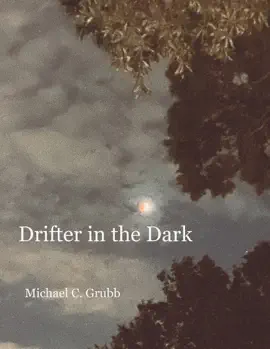 Read: Drifter in the Book Dark