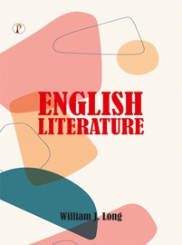 English Literature - William J. Long