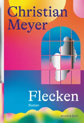 Read: Flecken