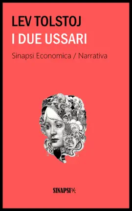 Read: Book I due ussari