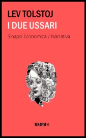 I due ussari - Lev Tolstòj