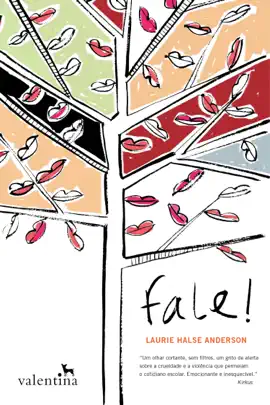 Read: Fale!