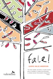 Fale! - Laurie Halse Anderson