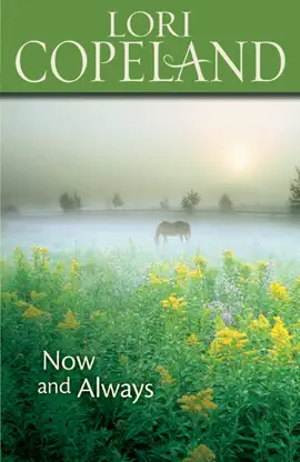 Read: Now and Book Always