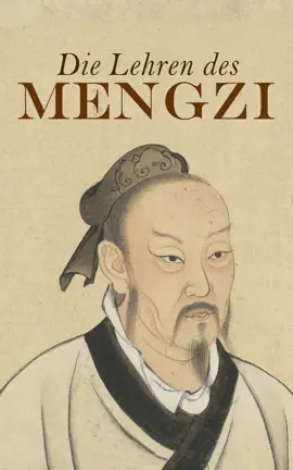 Read: Die Lehren des Book Mengzi
