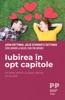 Book Iubirea in opt capitole