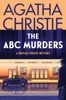 Book The ABC Murders