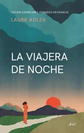 Read: La Book viajera de noche