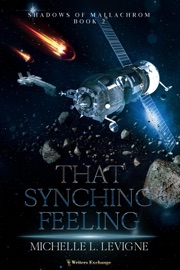 That Synching Feeling - Michelle Levigne
