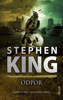 Odpor - Stephen King