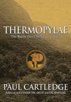 Thermopylae