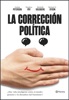 Book La corrección política