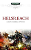 Helsreach nº 1/4 - Aaron Dembski-Bowden