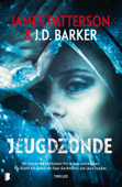 Jeugdzonde - J.D. Barker & James Patterson