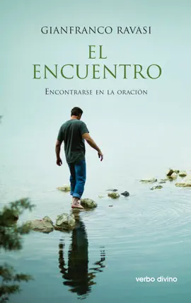 Read: Book El encuentro