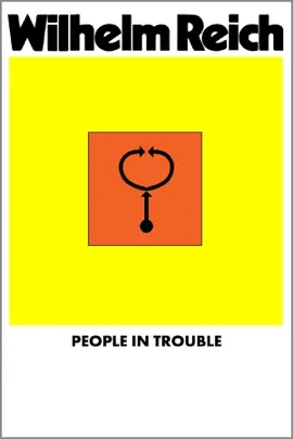 Read: Book People In Trouble