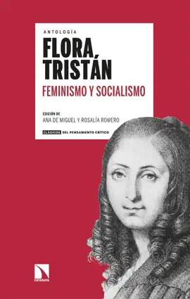 Read: Feminismo Book y socialismo