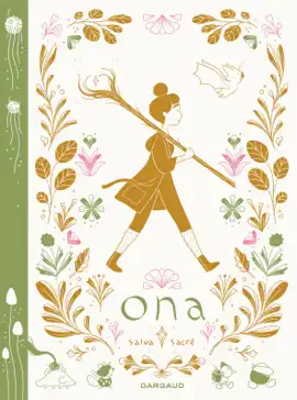 Read: Ona