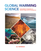 Global Warming Science - Eli Tziperman