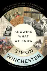 Knowing What We Know