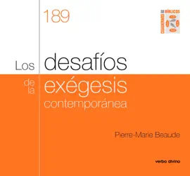 Read: Los desafíos Book de la exégesis contemporánea