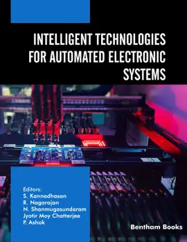 Read: Intelligent Technologies for Automated Book Electronic Systems