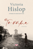 Το Νήμα - Victoria Hislop