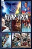 Book Star Trek Sampler