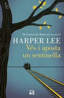 Read: Vés Book i aposta un sentinella