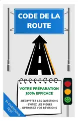 CODE DE LA ROUTE