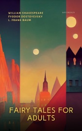 Fairy Tales for Adults