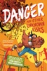 Book Danger and Other Unknown Risks