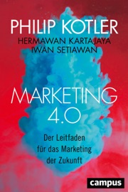 Marketing 4.0