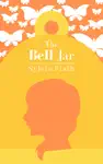 The Bell Jar by Sylvia Plath Book Summary, Reviews and Downlod