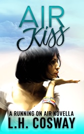 Air Kiss - L.H. Cosway