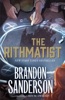 Book The Rithmatist