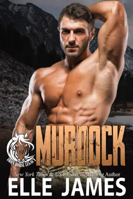 Read: Murdock