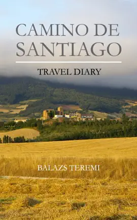 Camino de Santiago