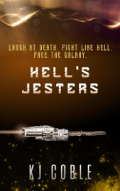 Hell's Jesters