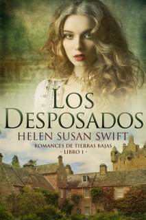 Los Desposados by Helen Susan Swift