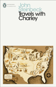 Travels with Charley - John Steinbeck