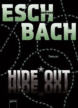 Read: Hide*Out