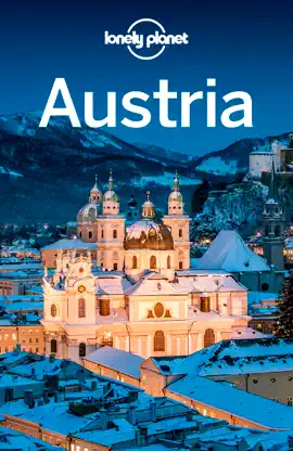 Austria 10 [AUT10]